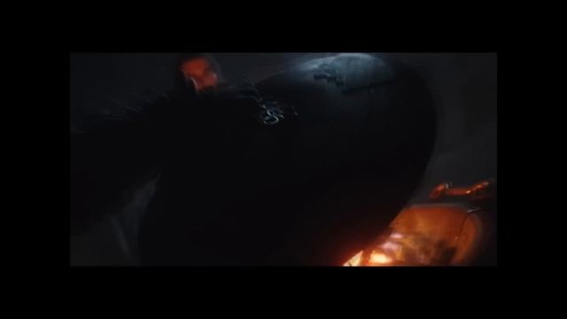 Alhamdülillah! - Assassin's Creed Mirage Detaylı İnceleme смотреть онлайн