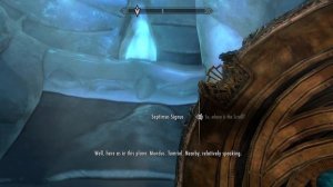 For the sons and daughters of Skyrim -part 5