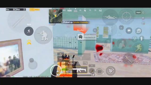 ?FIGHT AGAINST PRO PLAYERS ? | ?? Asia Solo Top CONQUEROR Gameplay | Sketch Gaming | Realme3Pro