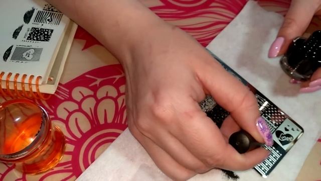 Распаковка: Выпуск #116 смотреть онлайн