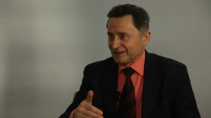 Жить без лекарств