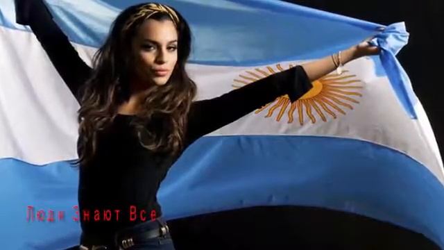 Где живут самые красивые девушки 2017 смотреть онлайн