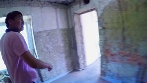 Электрик ошибается только один раз.Социальная штукатурка стоит на месте.