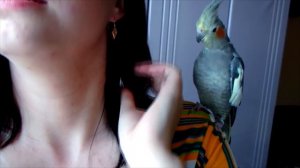 Все девушки любят бриллианты...