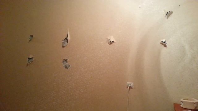 Мои соседи делают ремонт!!! смотреть онлайн