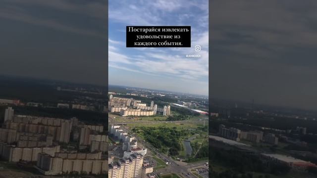 Здесь про психологию ?Подписывайся

#онлайнконсультацияпсихологаватсап
#консультацияпсихологаспбонла