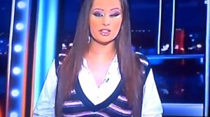 Ramy Ayach  News 13/01/2008