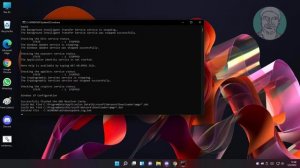 Fix Windows 11 Update Error Code 0x80070002 (Solved)