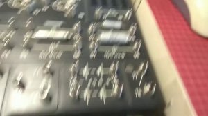 Юнный электроник Экон-02 конструктор СССР