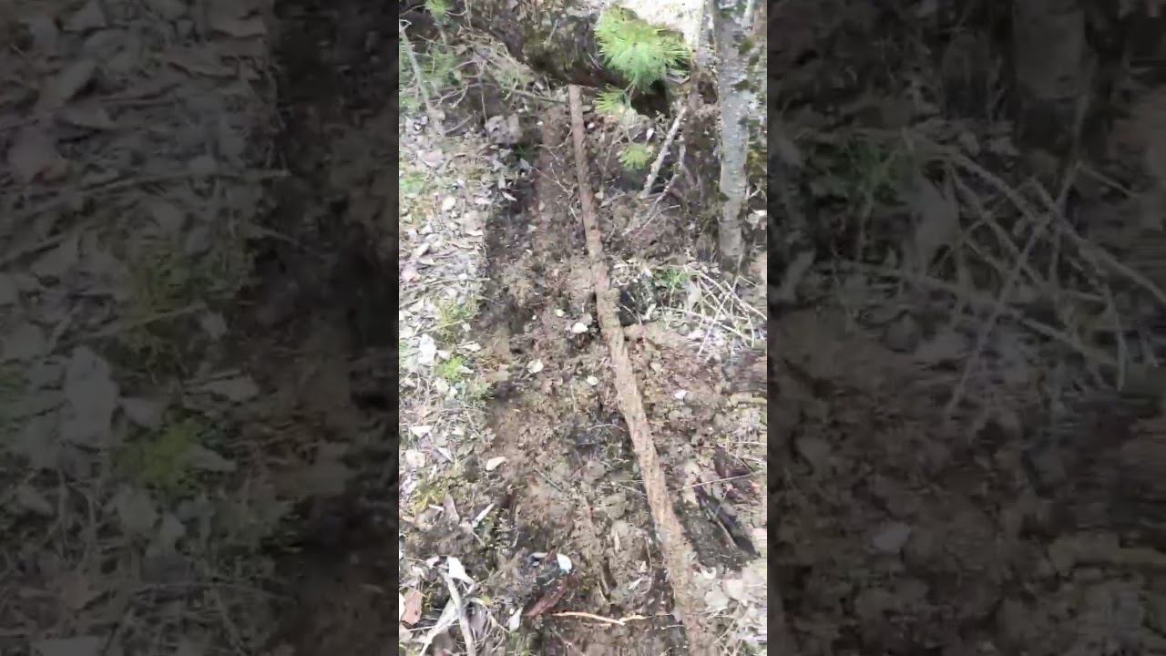 #металокоп Железный змей смотреть онлайн