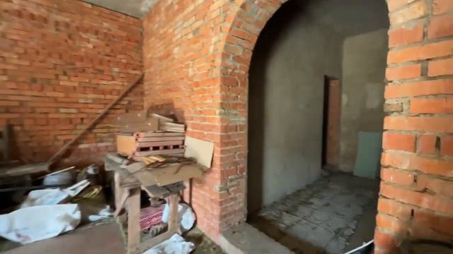 Земельный участок || Серпухов || Вера Шаповалова || #купитьнедвижимость смотреть онлайн