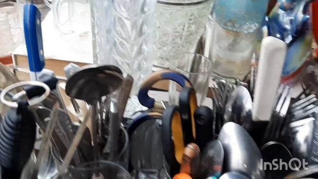 Барахолка Киев. Рынок юность 15 декабря.