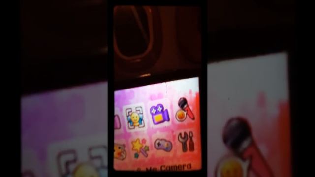 Kidizoom camera ?? please watch this video смотреть онлайн