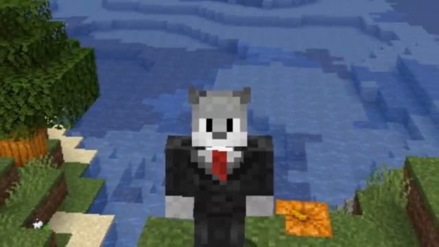 ?ESPECIAL JAVA vs BEDROCK! 50 Diferencias que NO Conocias - Vandel