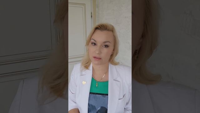 Гражданство РФ по браку, новый закон.