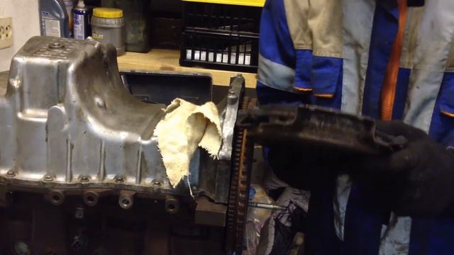 Рассуждаем над проблемой смотреть онлайн