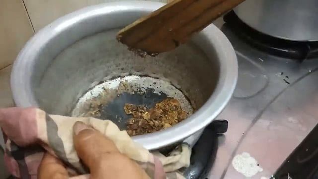 Periods in one day?Irregular periodsMadhavidaiProblem மாதவிடாயை ஒரே நாளில் வர வைக்கும் மருந்து. смотреть онлайн