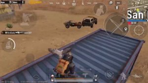 ПОЧЕМУ АРАБЫ ИГРАЮТ С ЧИТАМИ, ПОЧЕМУ ЧИТЕРОВ АРАБОВ НЕ БАНЯТ, УЗНАЛ ТАЙНУ АРАБОВ С ЧИТАМИ В ПАБГЕ