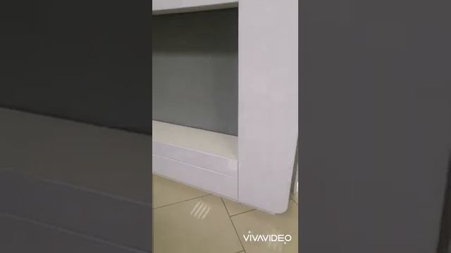 Гостиная Лаванда 1 смотреть онлайн