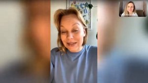 Випассана как ее даёт Гоенка