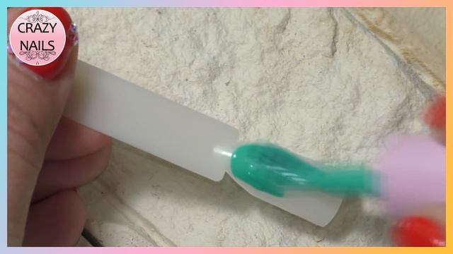 ❤Моя любимая тумбочка для хранения гель лаков❤Находка для мастера❤ Гель лаки NCLA❤ смотреть онлайн