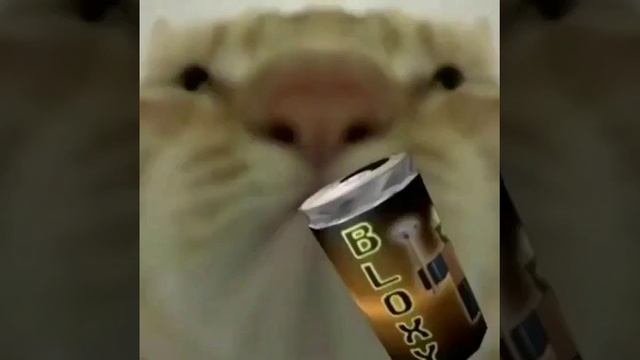 Roblox.sound.bloxycola.mp3 смотреть онлайн