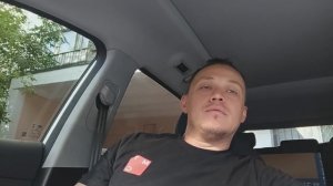 Дагестан итоги.mp4