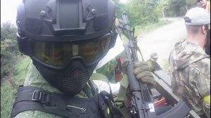 сайгон фильм