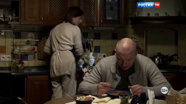 СИЛЬНАЯ МАТЬ 2016 - ТРОГАТЕЛЬНАЯ МЕЛОДРАМА I РОССИЙСКИЕ МЕЛОДРАМЫ