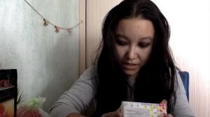 ? ВЛОГ//ЧЕМ ЗАНЯТЬСЯ НА БОЛЬНИЧНОМ//ЗАБРАЛА ЗАКАЗЫ С APTEKA.RU И WILDBERRIES//ПРО МОИ ПРИКЛЮЧЕНИЯ?