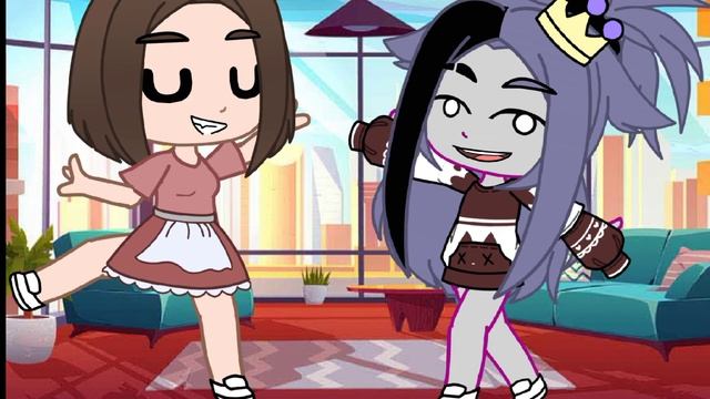 | Меме | Дома убирать будешь и вещи стирать будешь | не ориг. | смотреть онлайн