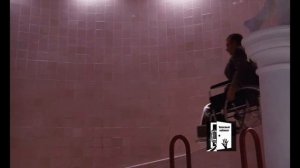 Шоу ужасов Рокки Хоррора: стоит ли смотреть в 2019 ретрообзор (Rocky horror picture show 1975)