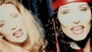 3 O-Matic   All I Want Is You