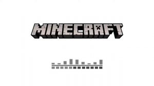 Как скрафтить портальный блок в Майнкрафт?