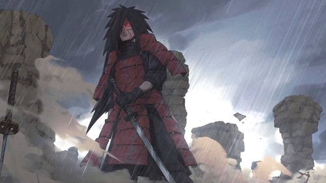 НАРУТО С ДЕТСТВА ВОСПИТЫВАЛ ШИСУИ | АЛЬТЕРНАТИВНЫЙ СЮЖЕТ НАРУТО | ЖИВАЯ ОЗВУЧКА | ЧАСТЬ 10 смотреть онлайн