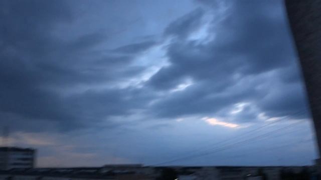 Sony CyberShot WX-50 смотреть онлайн