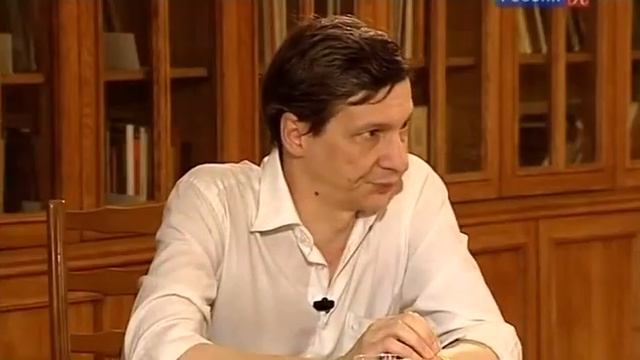 Искатели Атлантида Древней Руси  Китеж град – в поисках исчезнувшего рая  Загадки и Тайны Истории