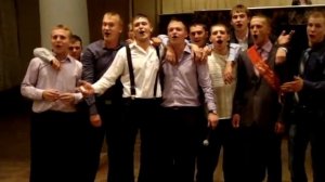 А любовь как сон!!!