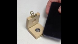 Почему намагничиваются часы и как их размагнитить