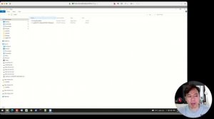 Increase Hashrate on 4GB GPU on HiveOS BIOS mod / Flash VBIOS