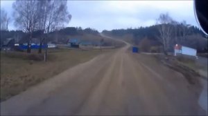 Марья Моль