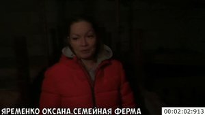 Утепляем сарай. Свиньям будет комфортно как дома!