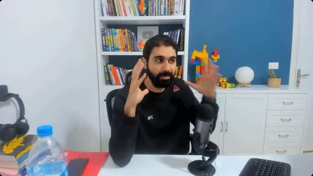 How To Do Affiliate Marketing With No Money ($1000/Month) смотреть онлайн