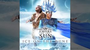 Empire of the Sun - Surround Sound