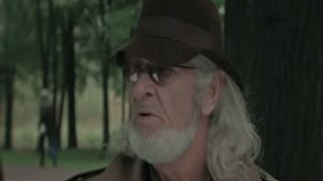 И через 1000 лет смотреть онлайн