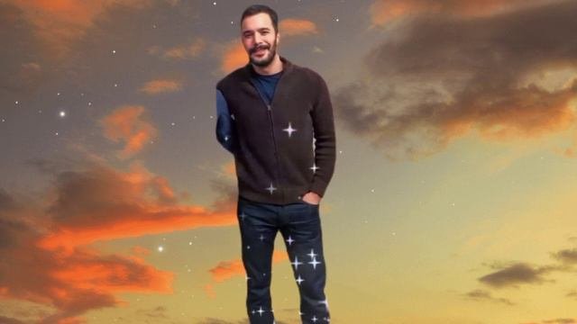 ¡Examinemos El Ascenso Profesional De Barış Arduç, Que Brilla Con Rental Love! #barisarduc