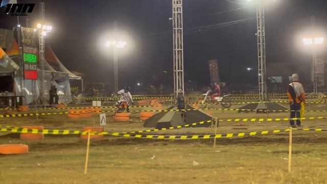 MASIH TAHAP PEMULIHAN‼️ TRIAL GAME MOJOKERTO EXCEL 100 BELUM ADA REZEKINYA смотреть онлайн