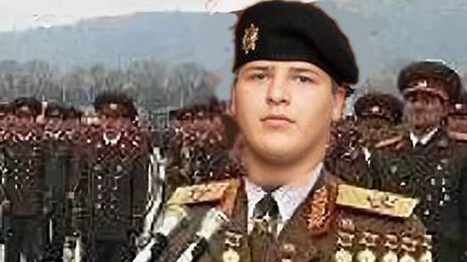 Учу зарабатывать