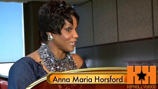 "Reed Between The Lines" - Meet The Co-Stars! - HipHollywood.com смотреть онлайн