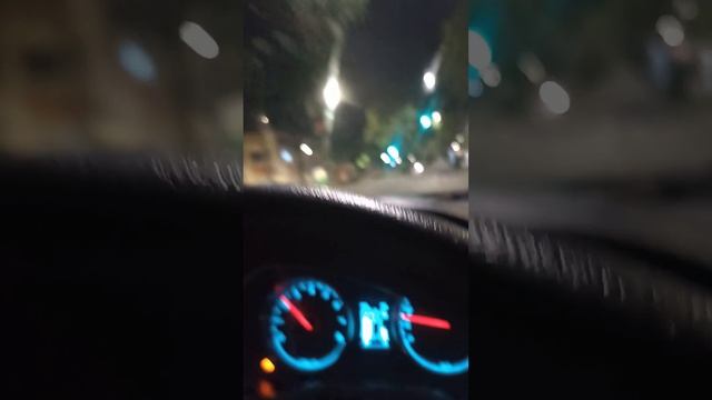 CUÁNTOs kilómetros NOS da por litro de gasolina ? el Aveo? 2020 en ciudad ?️ смотреть онлайн